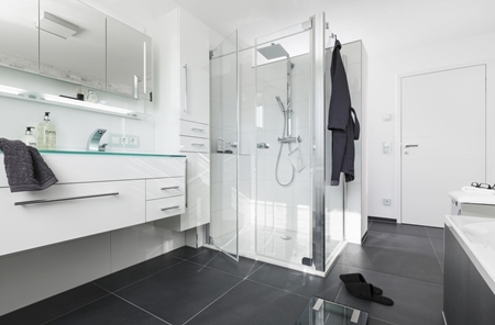 서울욕실공사화장실리모델링