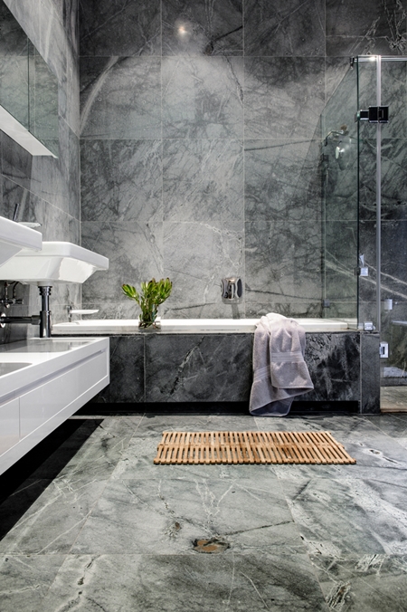 서울욕실공사화장실리모델링