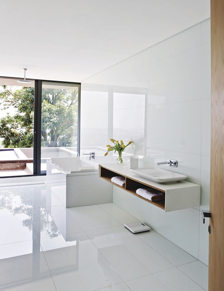 서울욕실공사화장실리모델링