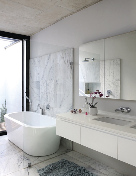 서울욕실공사화장실리모델링