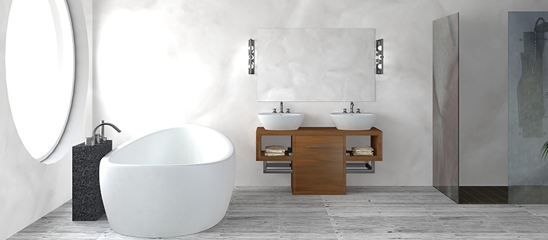 서울욕실공사화장실리모델링