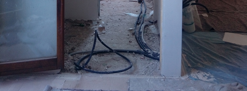 서울욕실공사화장실리모델링