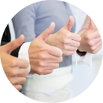 서울욕실공사화장실리모델링