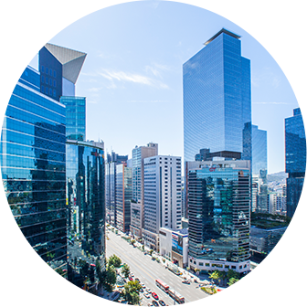 서울욕실공사화장실리모델링