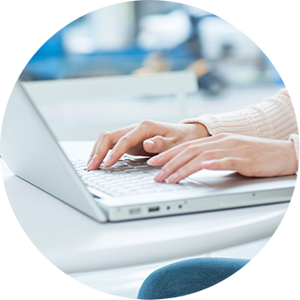 서울욕실공사화장실리모델링